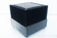 Pass Labs Aleph 0 Mono Power Amplifier