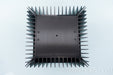Pass Labs Aleph 0 Mono Power Amplifier