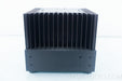 Pass Labs Aleph 0 Mono Power Amplifier
