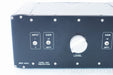 Bent Audio 102M Passive Preamplifier