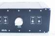 Bent Audio 102M Passive Preamplifier