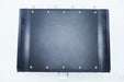 Bent Audio 102M Passive Preamplifier