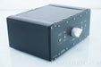 Bent Audio 102M Passive Preamplifier