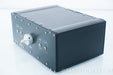 Bent Audio 102M Passive Preamplifier