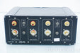 Bent Audio 102M Passive Preamplifier