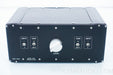 Bent Audio 102M Passive Preamplifier