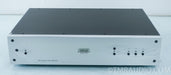 DEQ-X PreMATE DAC / Equalizer / Preamplifier / Processor