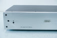 DEQ-X PreMATE DAC / Equalizer / Preamplifier / Processor