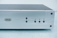DEQ-X PreMATE DAC / Equalizer / Preamplifier / Processor
