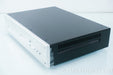 DEQ-X PreMATE DAC / Equalizer / Preamplifier / Processor