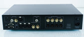 DEQ-X PreMATE DAC / Equalizer / Preamplifier / Processor