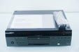 Denon DBP-A100 Blu-ray Disc Player