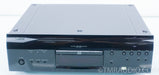 Denon DBP-A100 Blu-ray Disc Player