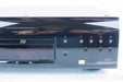 Denon DBP-A100 Blu-ray Disc Player