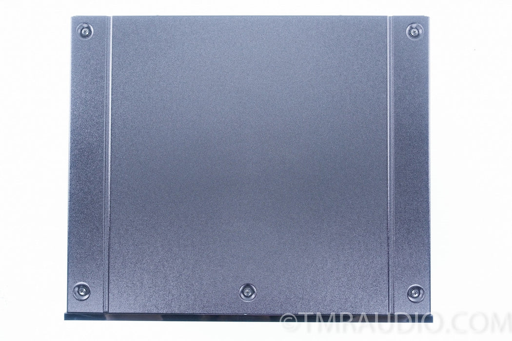Denon DBP-A100 Blu-ray Disc Player