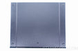 Denon DBP-A100 Blu-ray Disc Player