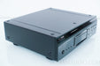 Denon DBP-A100 Blu-ray Disc Player