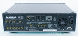Denon DBP-A100 Blu-ray Disc Player