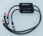 MIT Shotgun S1 XLR Cables