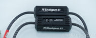 MIT Shotgun S1 XLR Cables