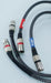 MIT Shotgun S1 XLR Cables