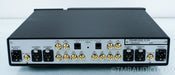 Mark Levinson No. 380 Stereo Preamplifier