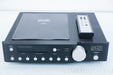 Mark Levinson No. 380 Stereo Preamplifier