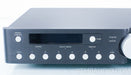 Mark Levinson No. 380 Stereo Preamplifier