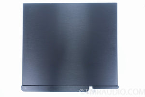 Mark Levinson No. 380 Stereo Preamplifier