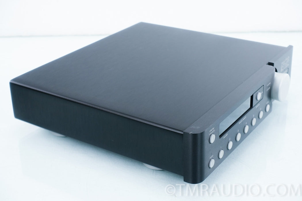 Mark Levinson No. 380 Stereo Preamplifier