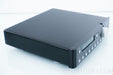 Mark Levinson No. 380 Stereo Preamplifier