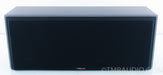 Klipsch KV-4 Center Channel Speaker