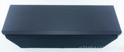 Klipsch KV-4 Center Channel Speaker