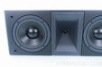 Klipsch KV-4 Center Channel Speaker