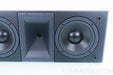 Klipsch KV-4 Center Channel Speaker