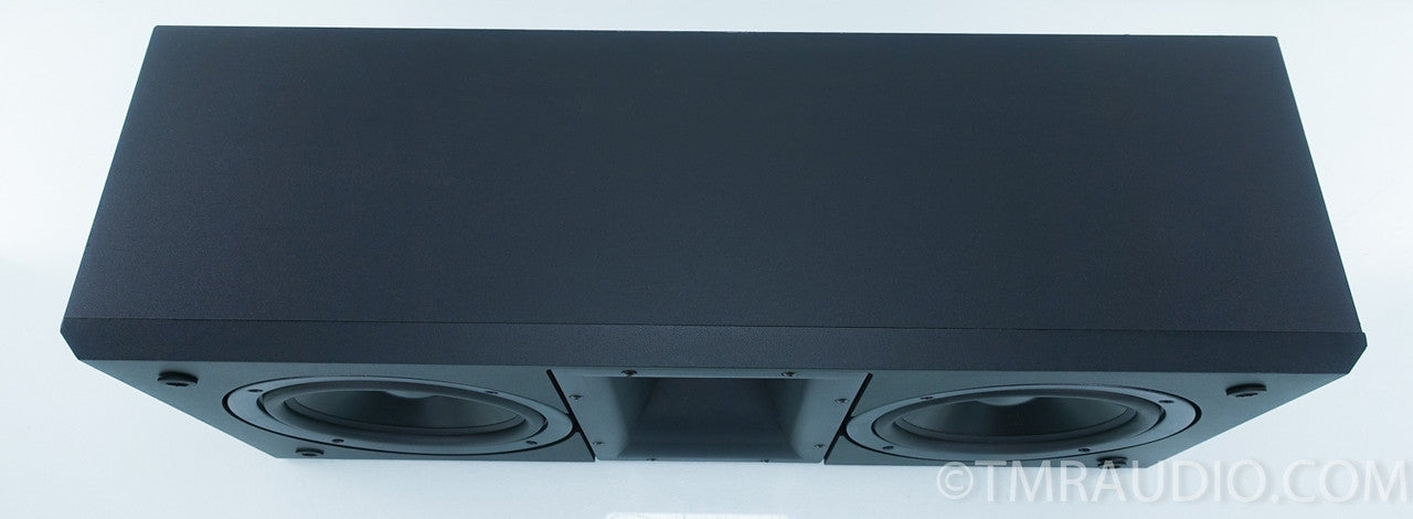 Klipsch KV-4 Center Channel Speaker