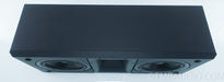 Klipsch KV-4 Center Channel Speaker