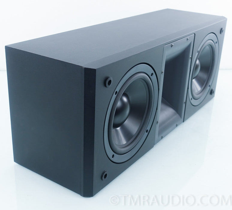 Klipsch KV-4 Center Channel Speaker