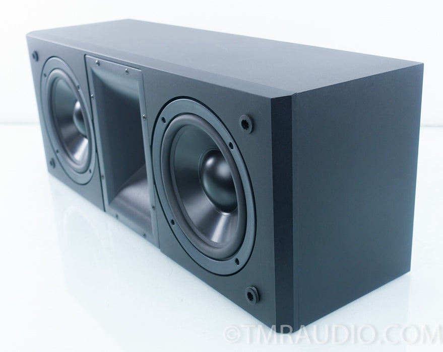 Klipsch KV-4 Center Channel Speaker
