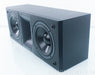 Klipsch KV-4 Center Channel Speaker