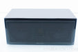 Martin Logan Motion 30 Center Channel Speaker