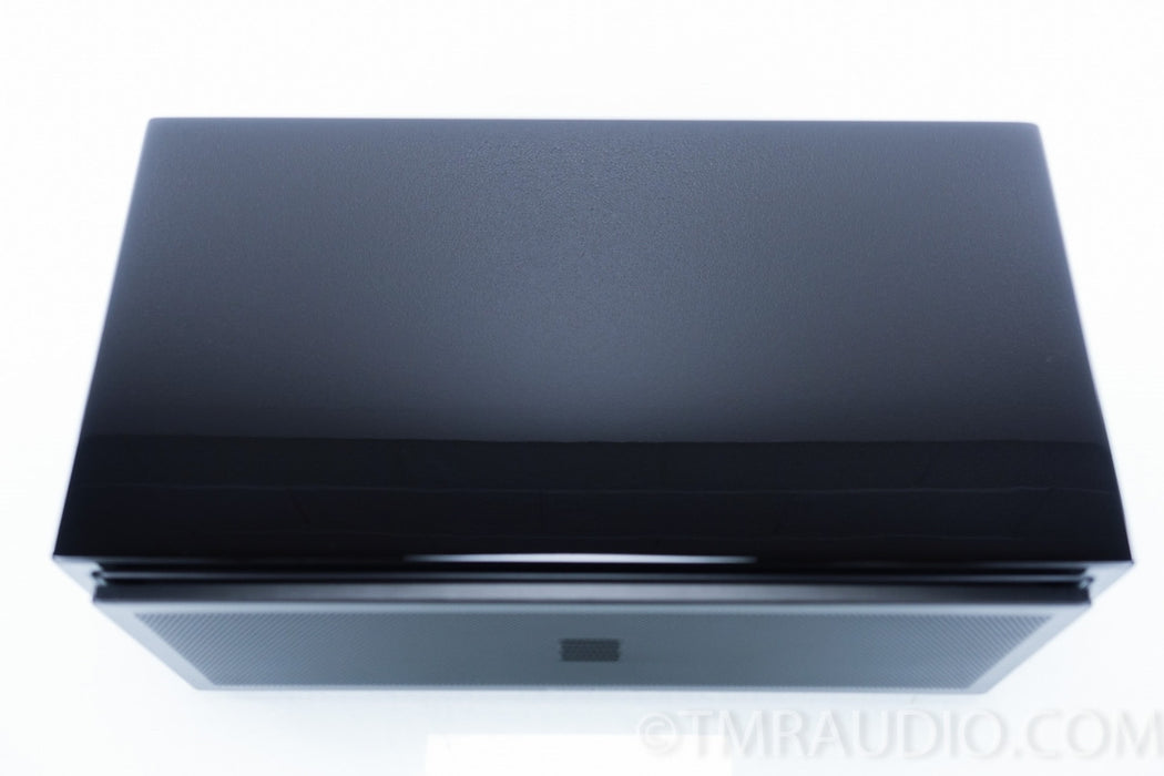 Martin Logan Motion 30 Center Channel Speaker