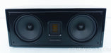 Martin Logan Motion 30 Center Channel Speaker