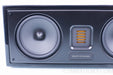 Martin Logan Motion 30 Center Channel Speaker