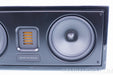 Martin Logan Motion 30 Center Channel Speaker
