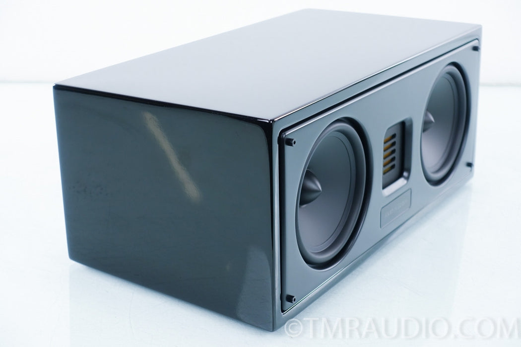 Martin Logan Motion 30 Center Channel Speaker