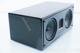 Martin Logan Motion 30 Center Channel Speaker