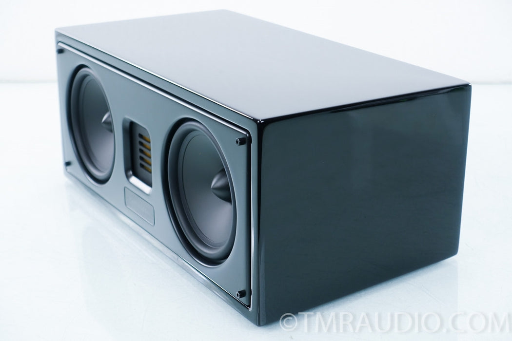 Martin Logan Motion 30 Center Channel Speaker