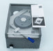 Audio Desk Systeme Glass CD Improver