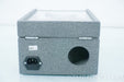 Audio Desk Systeme Glass CD Improver